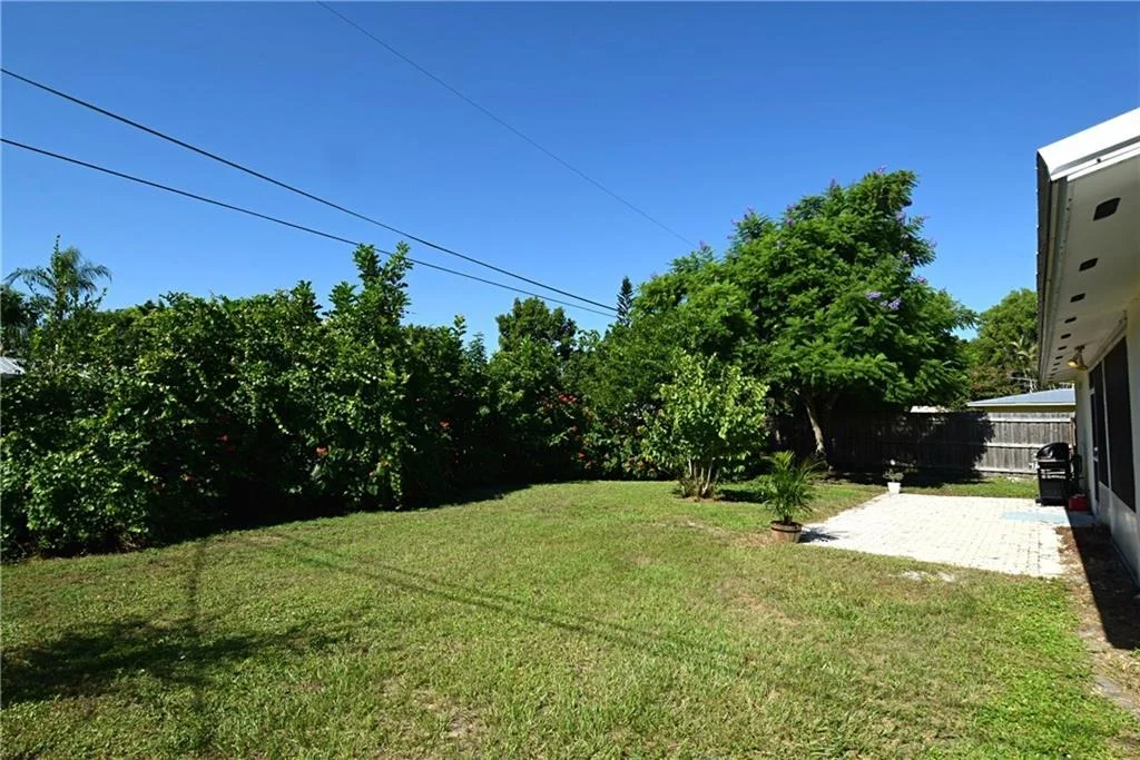Photo of 1624 SE 10th Street