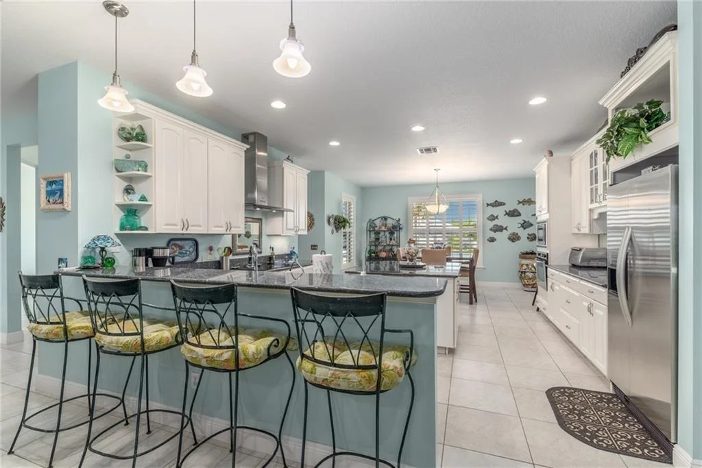 Photo of 2340 NW Bay Colony Drive