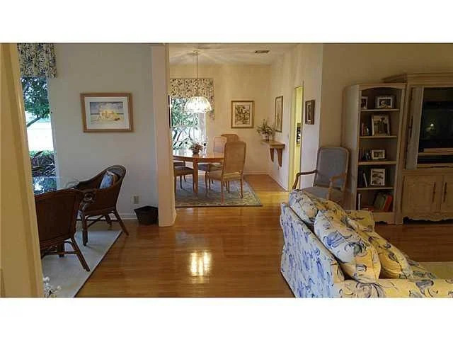 Photo of 7050 SE Winged Foot Drive