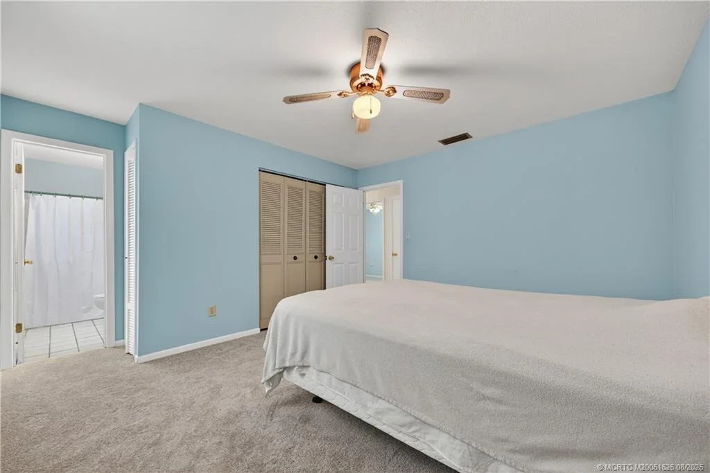 Photo of 6115 Papaya Drive