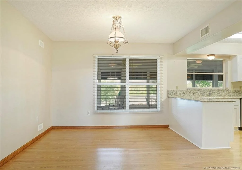 Photo of 19590 NW 80th Drive