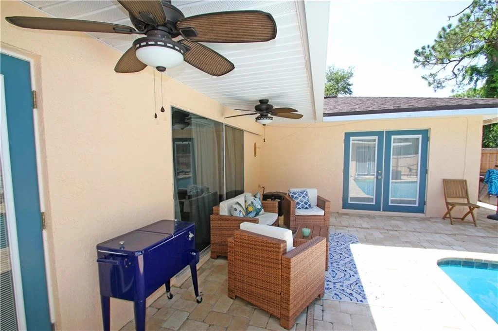 Photo of 783 NW Spruce Ridge Drive