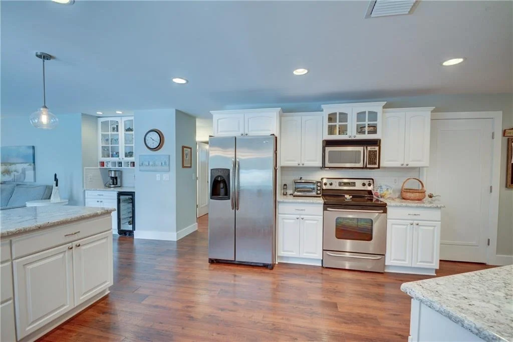 Photo of 1139 NW Fork Road