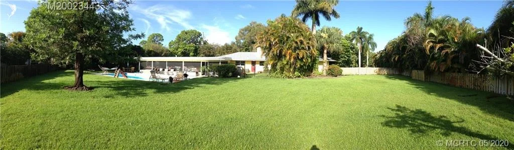 Photo of 1685 NW Fork Road
