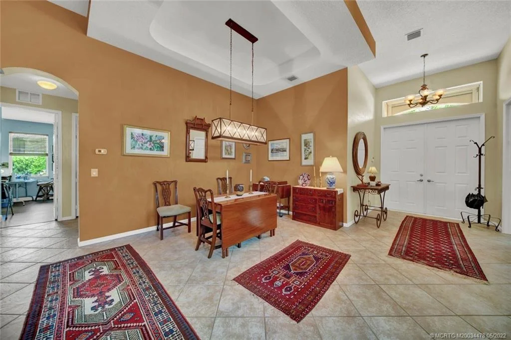 Photo of 1264 SE Illusion Isle Way