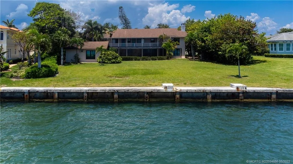 Photo of 4 Island Road