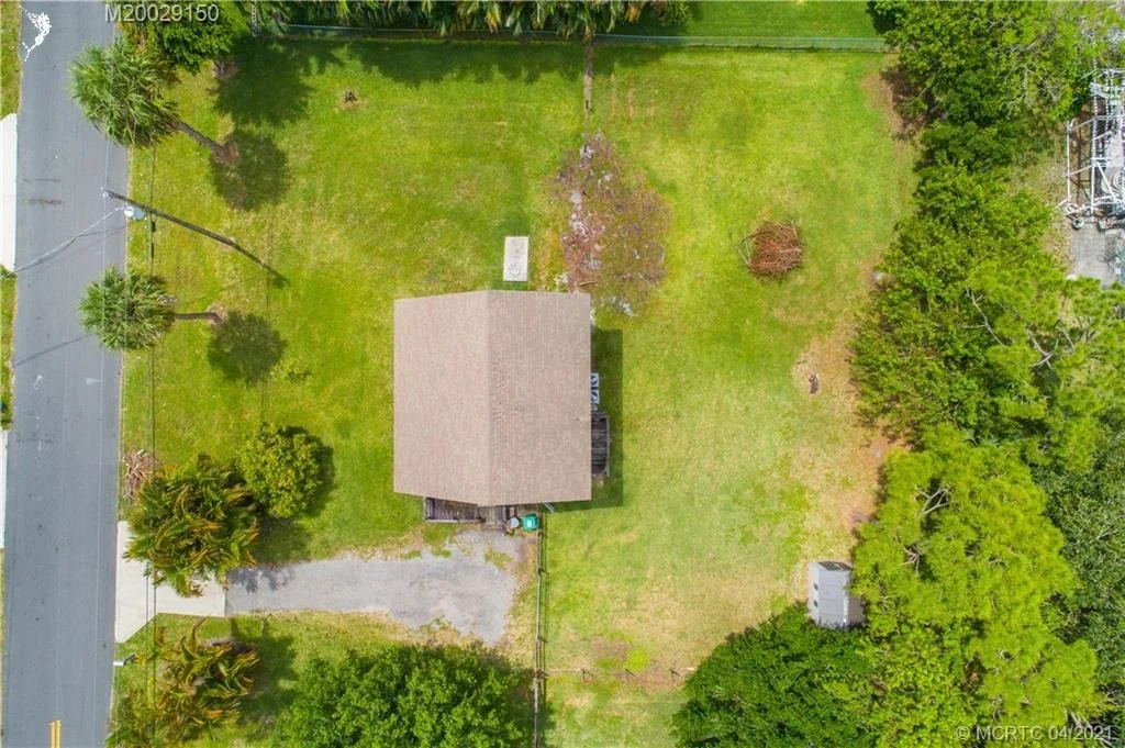 Photo of 5615 Cassia Drive