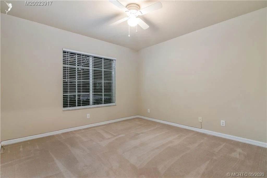 Photo of 4814 SE Graham Drive