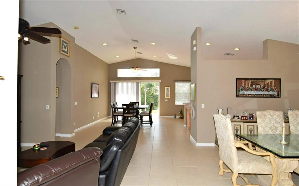 Photo of 5017 SE Graham Drive
