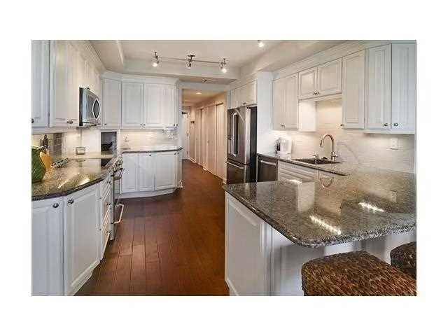 Photo of Unit 1209 at 2804 SE Dune Drive