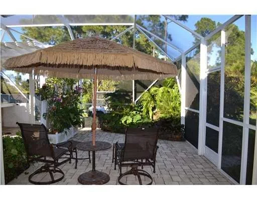 Photo of 2703 SE CASTLE PINE Place