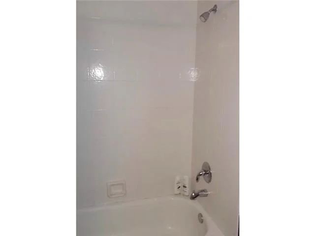 Photo of 1547 SE Tidewater Place