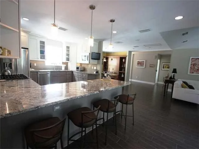 Photo of 3431 SE Court Drive