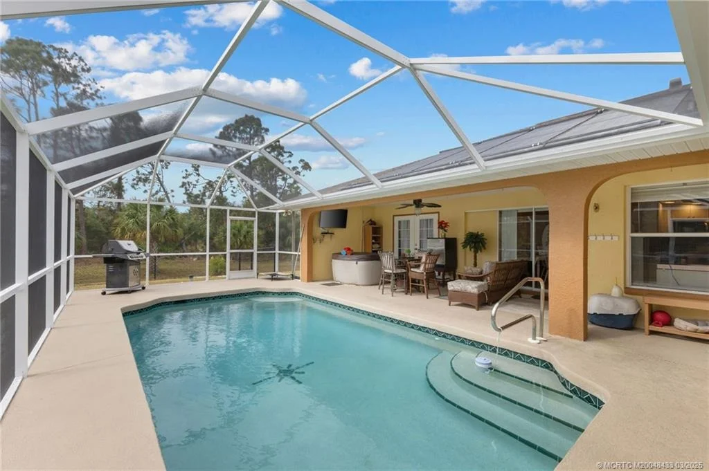 Photo of 5105 Bannock Circle