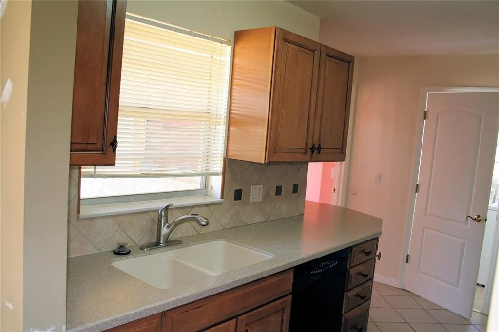 Photo of 3191 SE Hibiscus Street