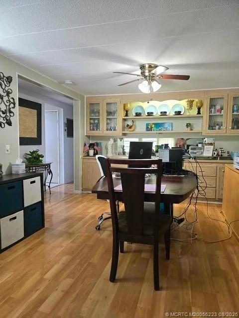 Photo of 6322 Cypress Lane