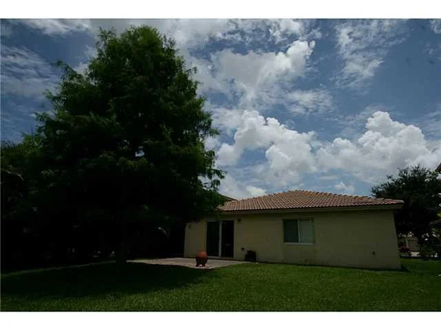 Photo of 801 SE Trammell Trace