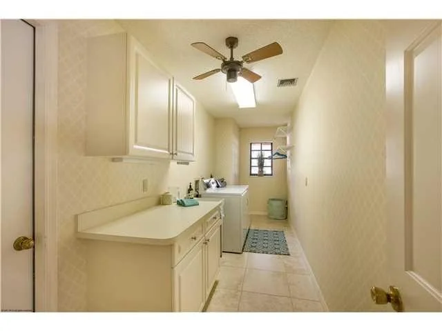 Photo of 9 W High Point Road