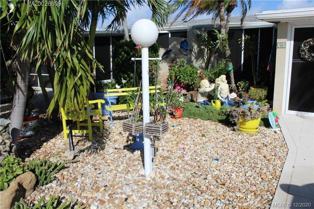 Photo of 50 Aqua Ra Drive