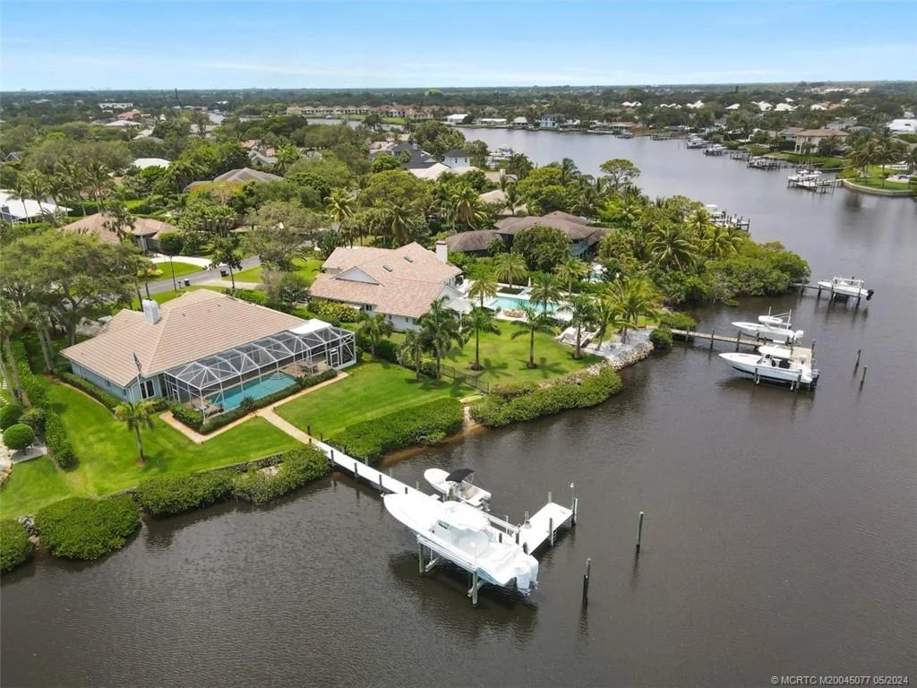 Photo of 18797 SE River Ridge Road