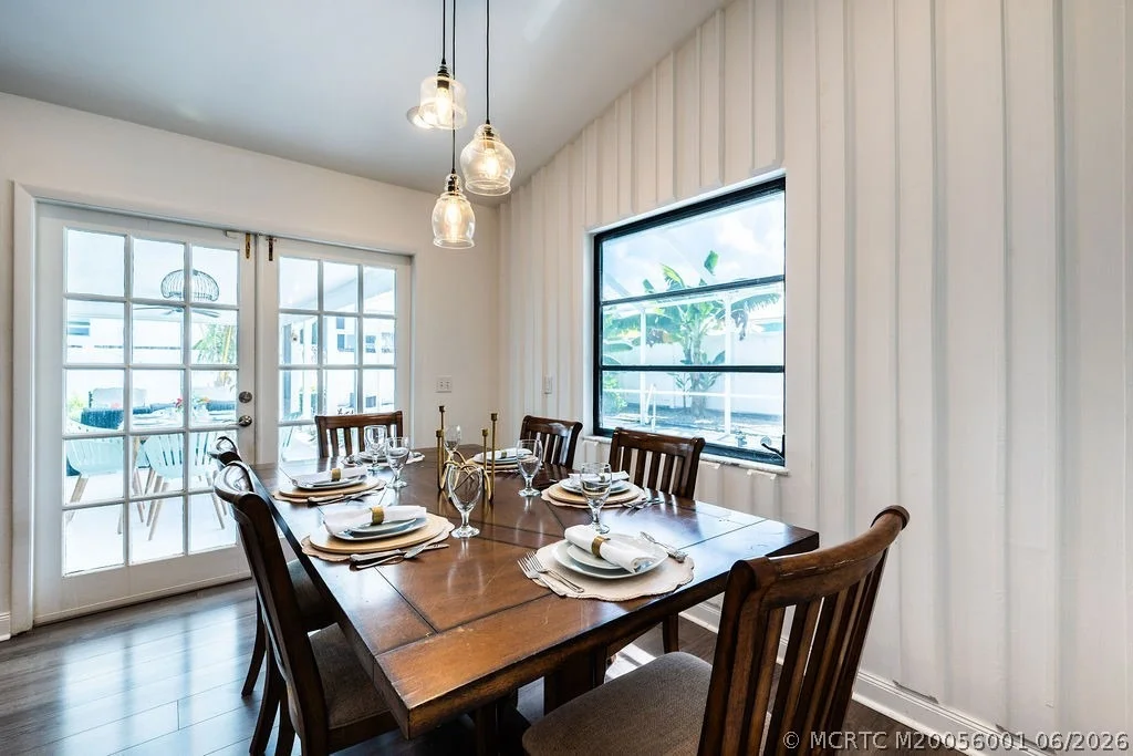 Photo of 5068 SE Major Way