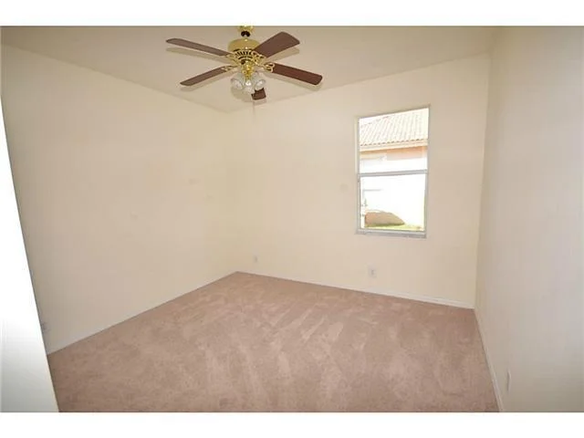 Photo of 1383 SE Legacy Cove Circle