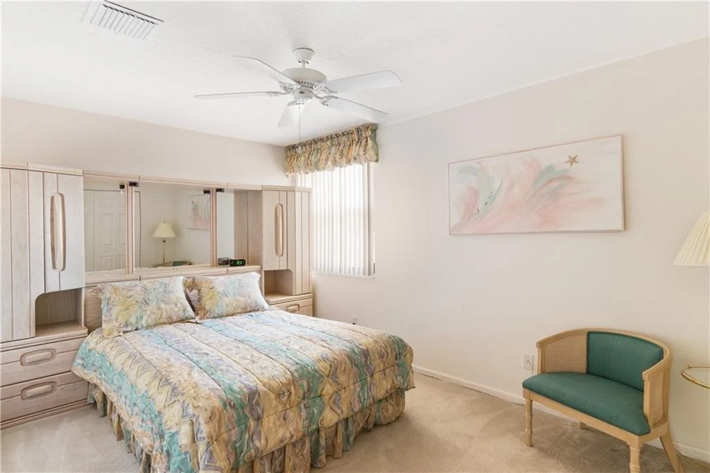 Photo of 7079 SE Twin Oaks Circle