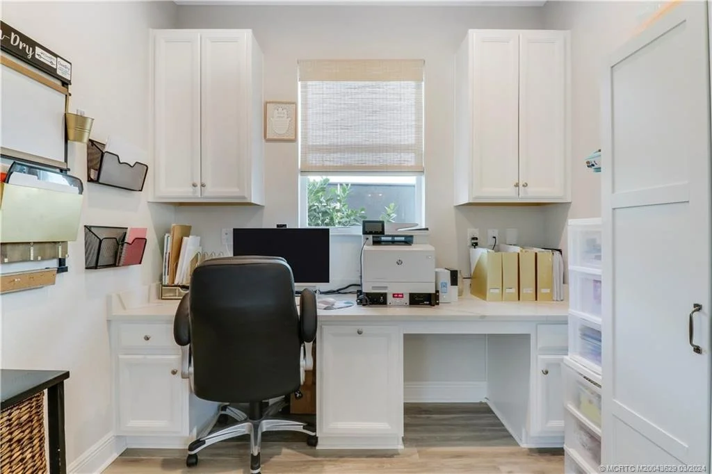 Photo of 4700 SW Ardsley Drive