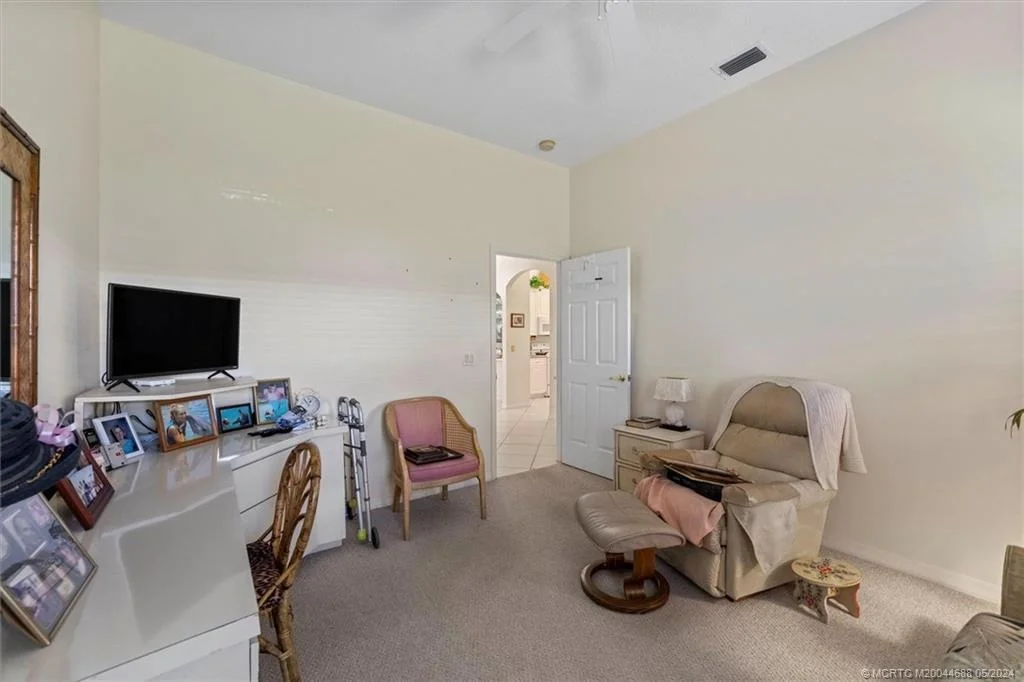 Photo of 3375 SE Court Drive