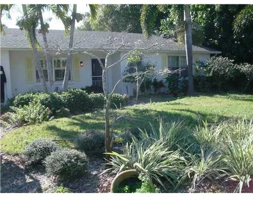 Photo of 1036 SE 14TH Street