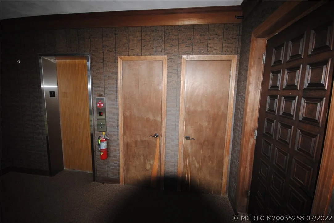 Photo of Unit C3 at 630 SE Ocean Boulevard