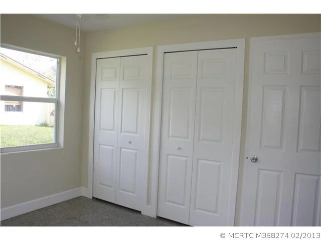 Photo of 3106 SE Mimosa Street
