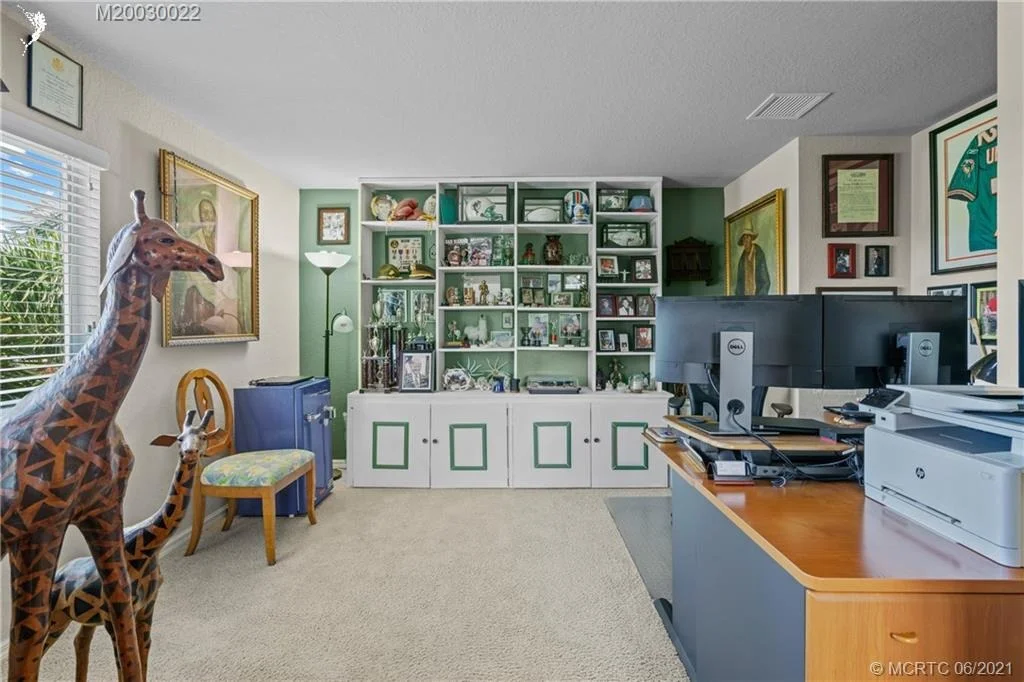 Photo of 5316 SE Graham Drive