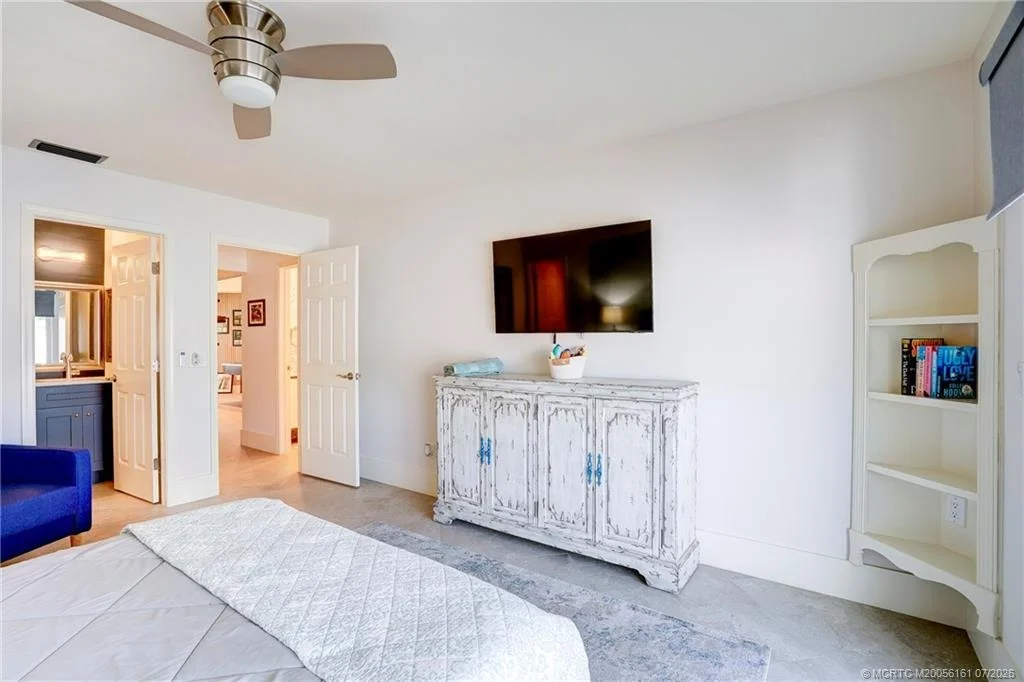 Photo of 6420 SE Winged Foot Drive