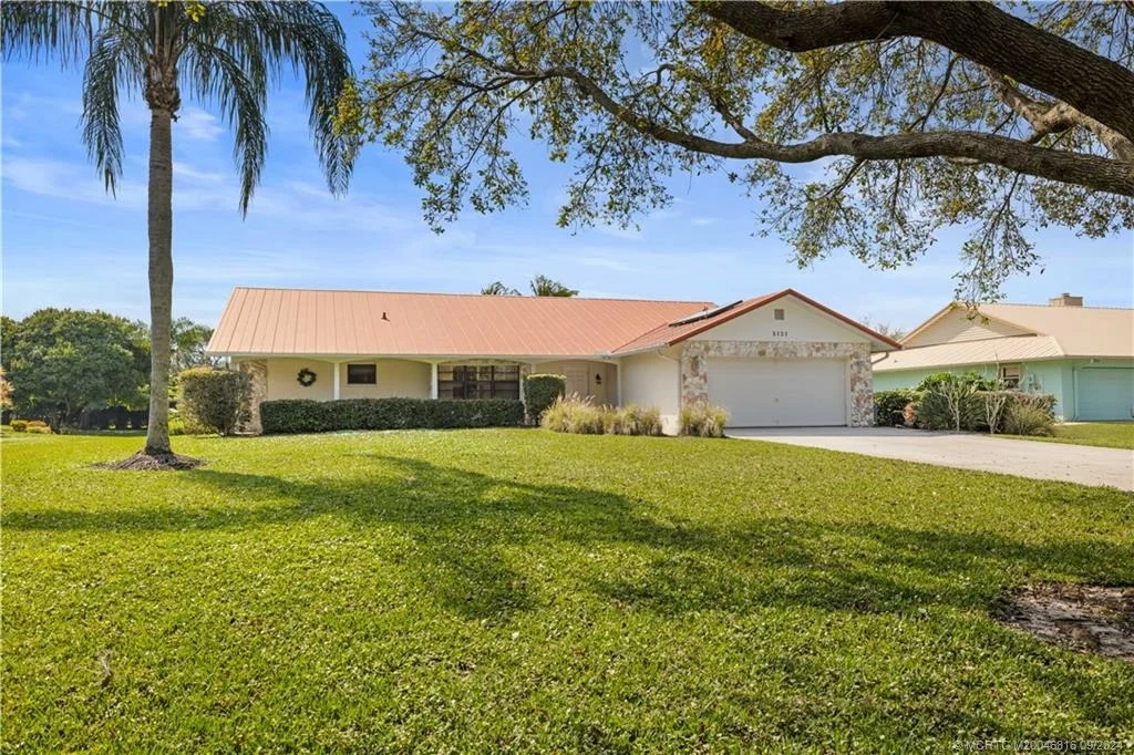 Photo of 5121 SE Sterling Circle