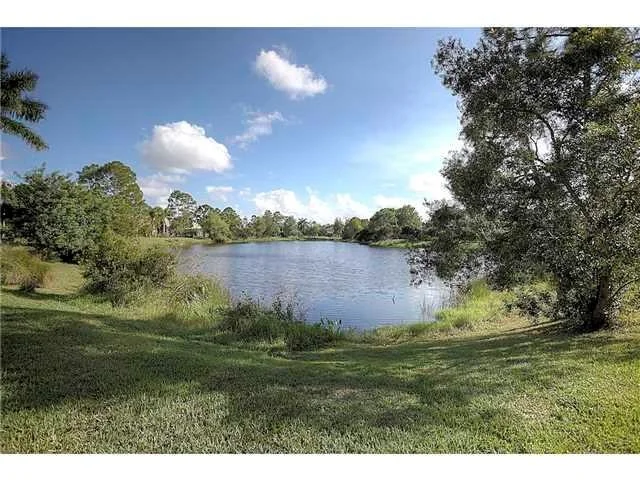Photo of 8260 SW Skipper Drive