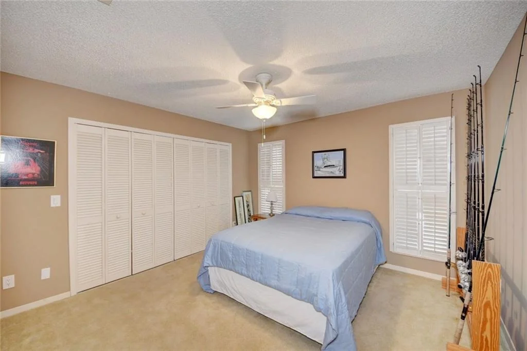 Photo of 5397 SE Major Way