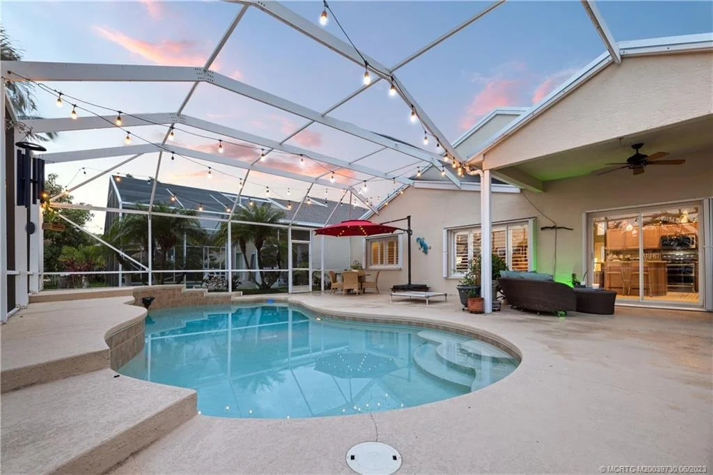 Photo of 4698 SE Winter Haven Court