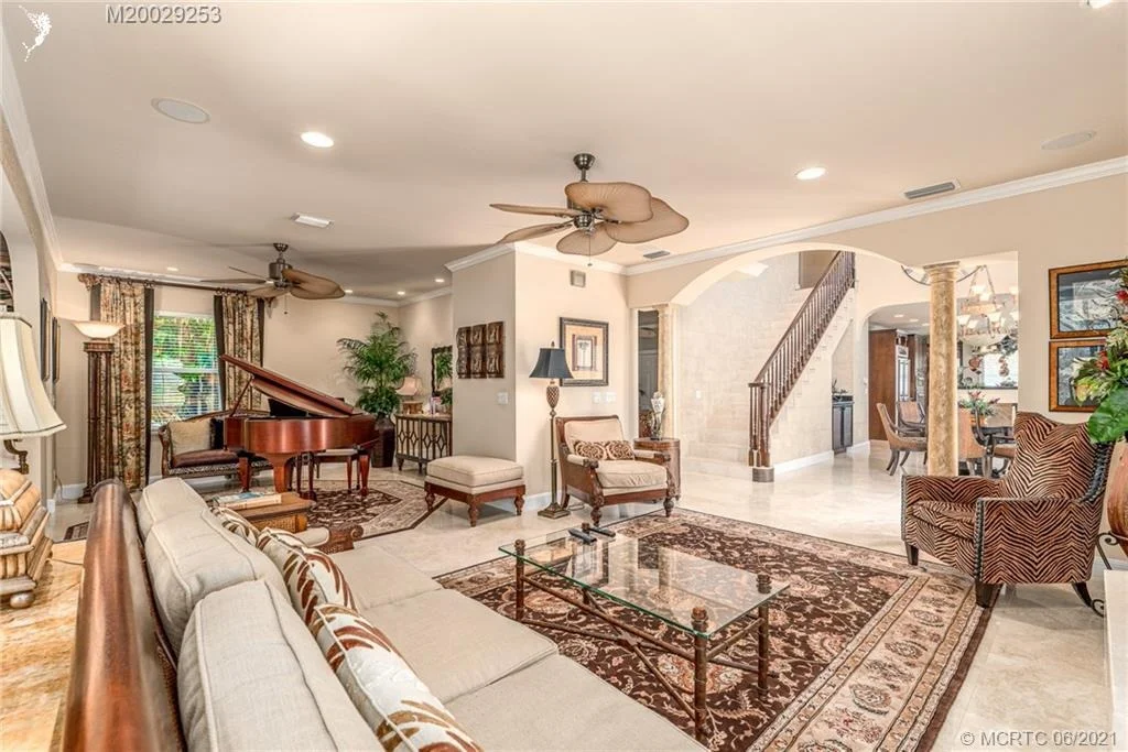 Photo of 167 Pepper Lane