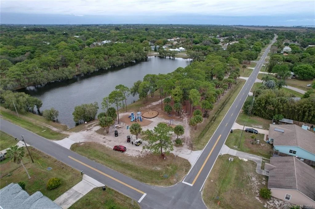 Photo of 5712 Myrtle Drive
