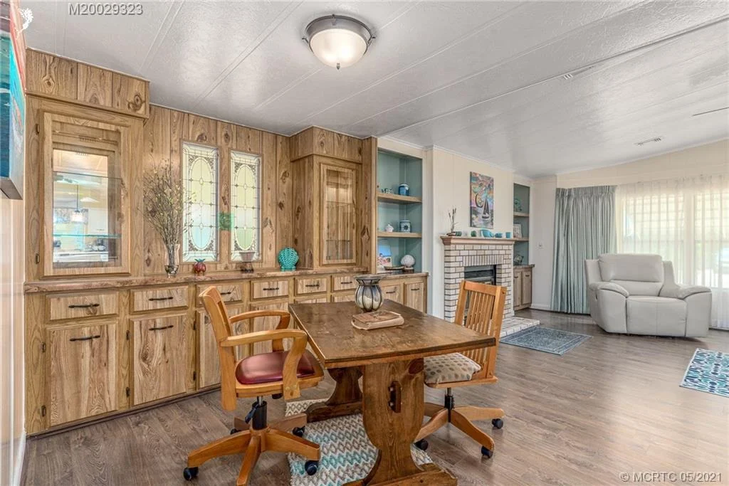 Photo of 2886 SW Thunderbird Trail