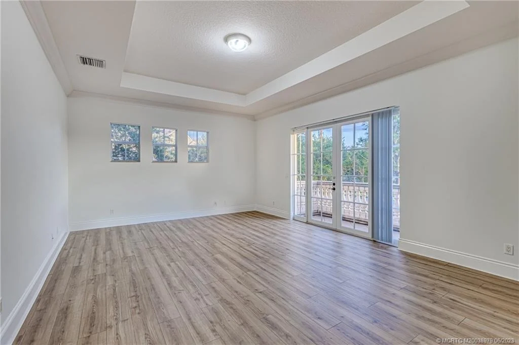 Photo of 104 Tulip Tree Court