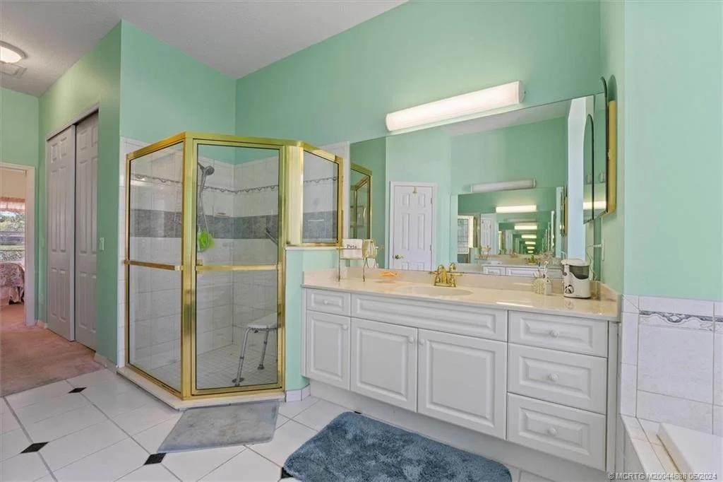 Photo of 3375 SE Court Drive