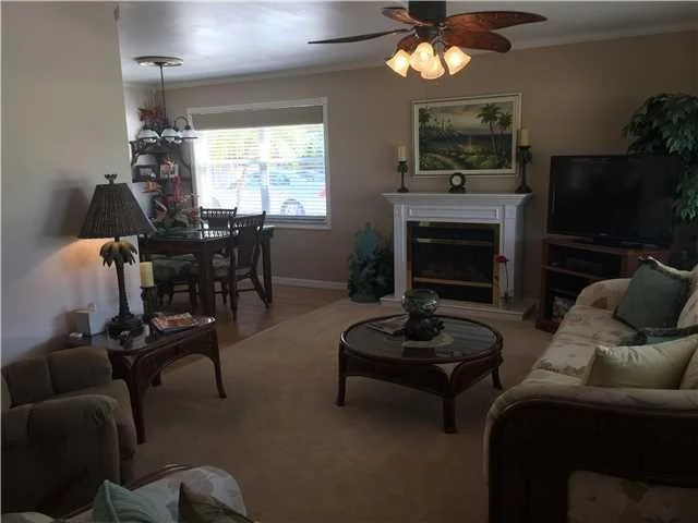 Photo of 5555 SE Orange Street