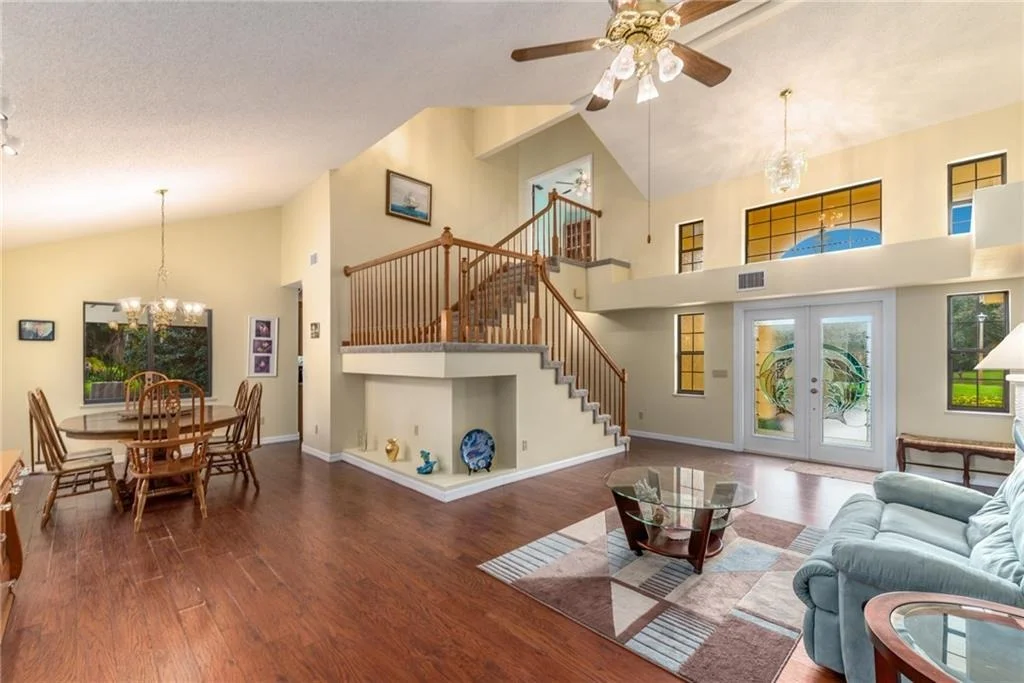 Photo of 5181 SE Sterling Circle