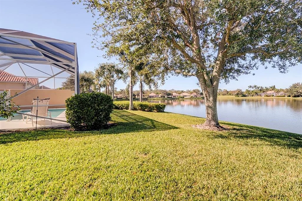 Photo of 1361 SW Balmoral Trace