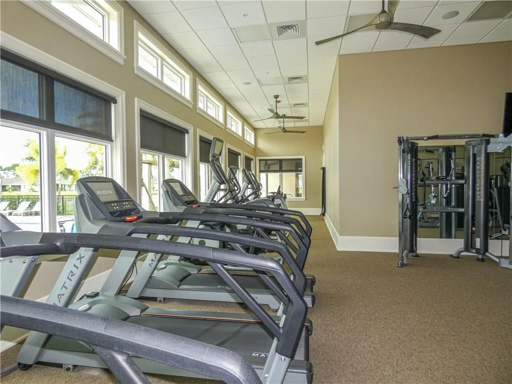 Photo of 3425 Diamond Leaf Drive
