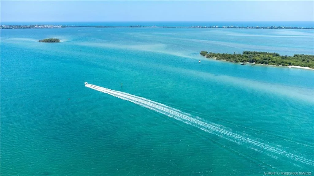 Photo of 4 Island Road
