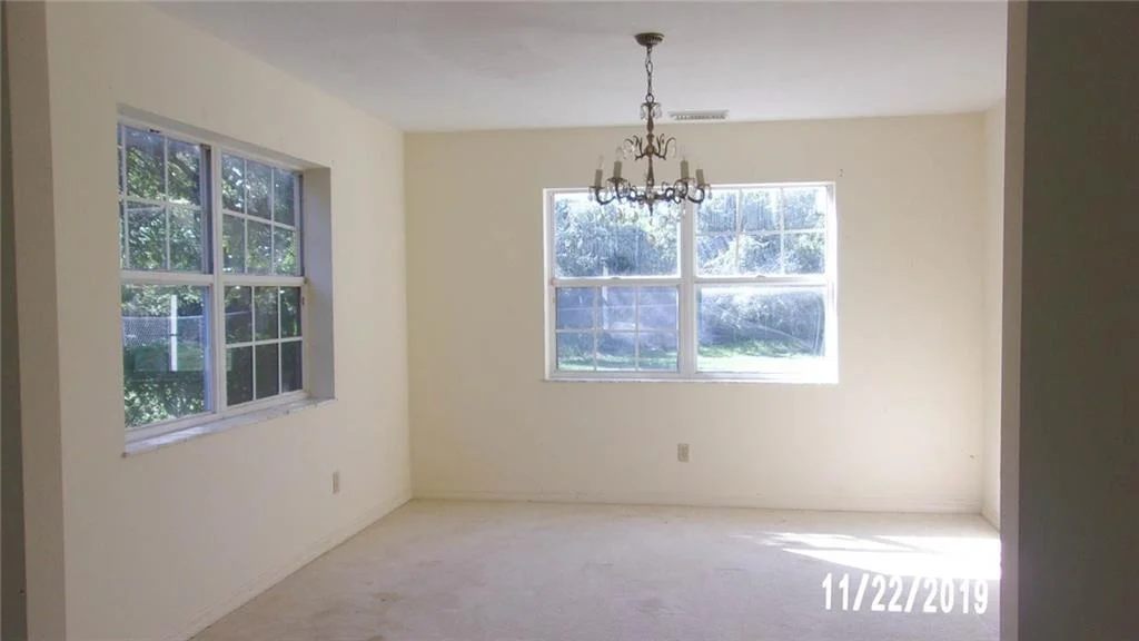 Photo of 3138 SE Saint Lucie Boulevard