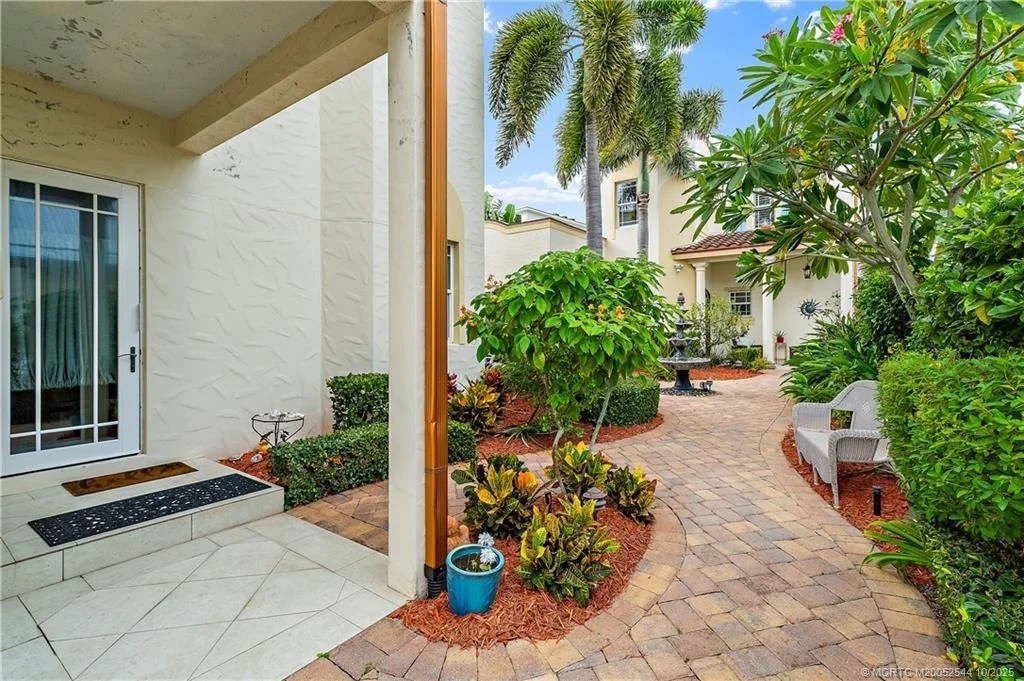 Photo of 57 SE Seminole Street